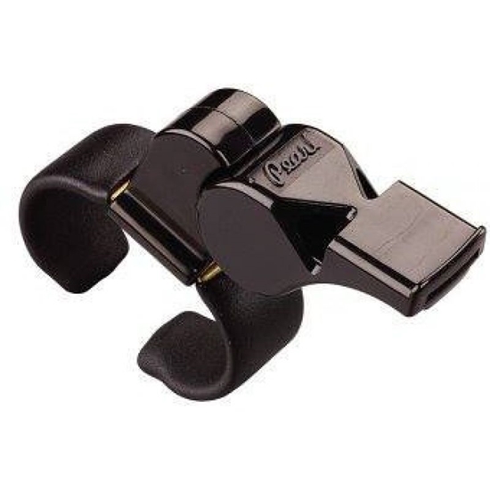 Picture of Svilpe FOX 40 Pearl Fingertip 9709-0008