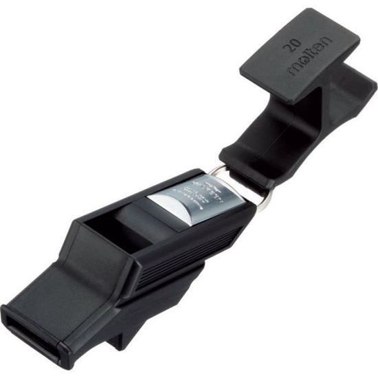 Picture of Svilpe Molten Valkeen RA0030-KS HS-TNK-000008323