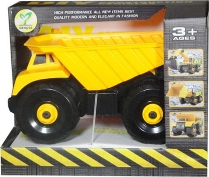 Изображение Swede Ciarówka wywrotka do skrcania