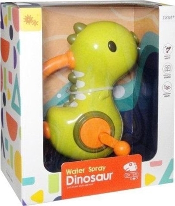 Изображение Swede Zabawka do kpieli