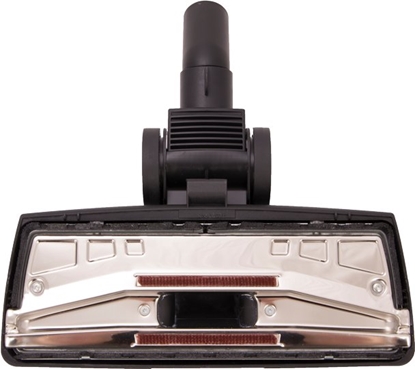 Изображение Swirl Melitta - Universala puteklu suceja birste