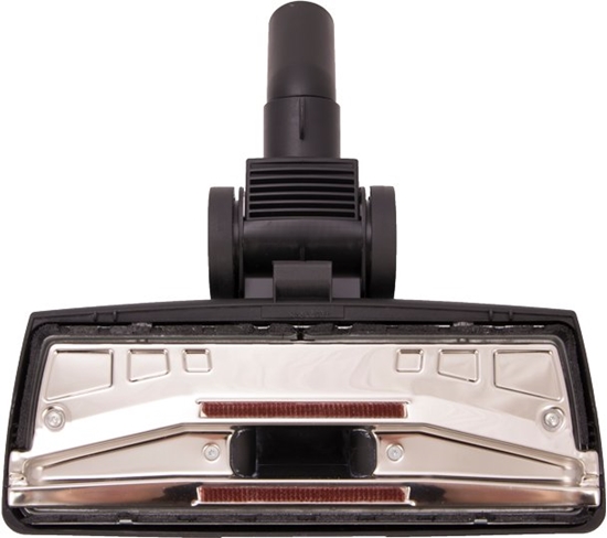 Изображение Swirl Melitta - Universala puteklu suceja birste