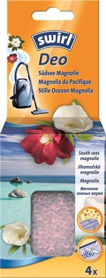 Изображение Swirl SWIRL 3/13 oro gaiv. "piet jros Magn"