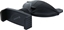 Изображение Swissten Car holder s-grip S3-CD1