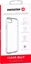 Изображение Swissten Clear Jelly Back Case 1.5 mm Silicone Case for Samsung Galaxy A14 Transparent