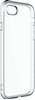 Picture of Swissten Clear Jelly Case 1.5 mm for Apple iPhone 16 Plus