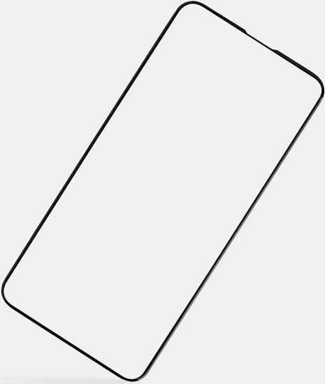 Picture of Swissten Full Face Tempered Glass for Apple iPhone 15 Pro Max