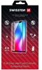 Picture of Swissten Full Face Tempered Glass Samsung Galaxy A41 Black