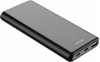 Picture of Powerbank Swissten Delivery 10000mAh Czarny