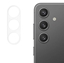 Изображение Swissten Temepered Glassfor Camera Lens for Samsung Galaxy A56 5G