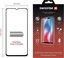 Picture of Swissten Full Face Tempered Glass for Apple iPhone 15