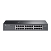 Изображение Switch|TP-LINK|ES224G|Type L2|ES224G