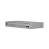 Picture of Switch|UBIQUITI|Pro Max 16|Type L3|USW-PRO-MAX-16