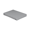 Picture of Switch|UBIQUITI|Pro Max 24|Type L3|USW-PRO-MAX-24