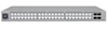 Picture of Switch|UBIQUITI|Pro Max 48|Type L3|USW-PRO-MAX-48