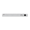 Picture of Switch|UBIQUITI|USW-48-POE|Type L2|Rack|48x10Base-T / 100Base-TX / 1000Base-T|4xSFP|PoE ports 32|195 Watts|USW-48-POE