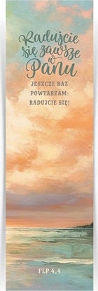 Picture of Szaron Zakadka dua - Radujcie si zawsze