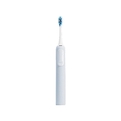 Attēls no Szczoteczka elektryczna Oscillation Electric Toothbrush niebieska