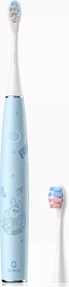 Picture of Szczoteczka Oclean Kids Blue