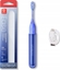 Picture of Szczoteczka Oclean Oclean Electric Toothbrush Ease Blue