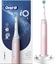 Изображение Szczoteczka Oral-B iO Series 3 Pink