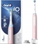 Изображение Szczoteczka Oral-B iO Series 3s Róowa