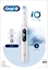 Picture of Szczoteczka Oral-B iO Series 6 Biaa