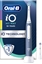 Изображение Szczoteczka Oral-B iO Series My Way Ocean Blue