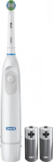 Изображение Szczoteczka Oral-B Pro Battery DB5 Biaa