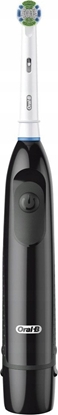 Attēls no Szczoteczka Oral-B Pro Battery DB5 Czarna