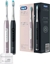 Изображение Szczoteczka Oral-B Pulsonic Slim Luxe 4900 Rose/Black
