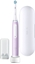 Изображение Szczoteczka Oral-B Szczoteczka magnetyczna iO Series 4 Lavender + Etui