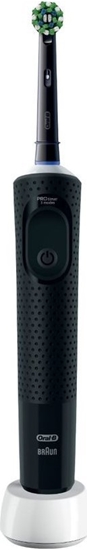 Picture of Szczoteczka Oral-B Vitality Pro D103 Czarna