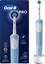 Attēls no Szczoteczka Oral-B Vitality Pro Protect X Clean Vapor Blue