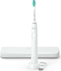 Picture of Szczoteczka Philips Sonicare 3100 HX3671/13 White