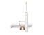 Picture of ELECTRIC TOOTHBRUSH/HX9911/23 PHILIPS