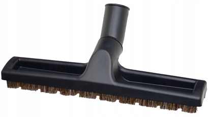Изображение Szczotka do parkietu 32mm Electrolux