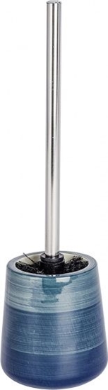 Picture of Szczotka do WC  (twm_506782)