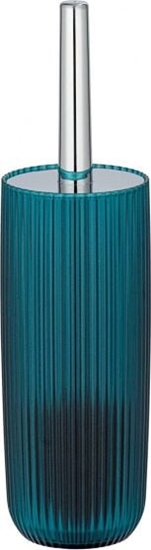 Изображение Szczotka do WC  (twm_515142)