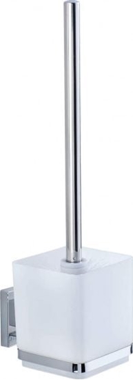 Изображение Szczotka do WC  (twm_520410)