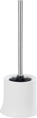 Picture of Szczotka do WC stojca biay  (twm_531317)