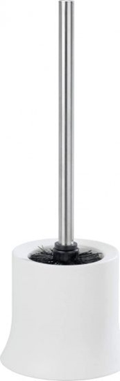 Изображение Szczotka do WC stojca biay  (twm_531317)