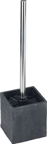 Изображение Szczotka do WC stojca czarny  (twm_504551)