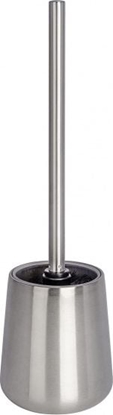Изображение Szczotka do WC stojca srebrny  (twm_506570)
