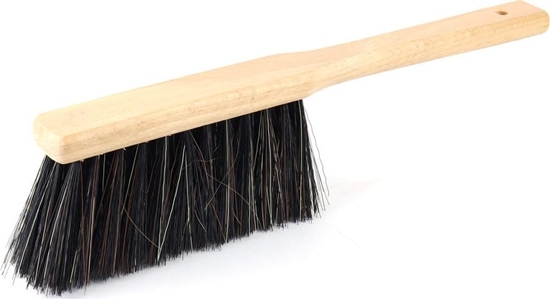 Picture of Szczotka drewniana 35 cm