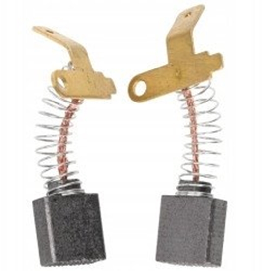 Picture of Szczotki elektrografitowe do DED8700, DED8701, DED8702