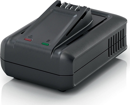 Picture of SZYBKA ADOWARKA BHZUC 1844 18 V POWER FOR ALL