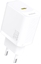 Picture of Szybka adowarka sieciowa 30W PD GaN USB-C - biaa DUDAO