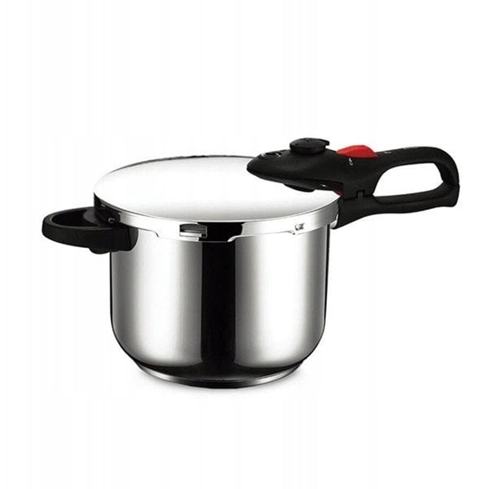 Picture of Szybkowar 22 cm 6 0L MAESTRO MR-2902