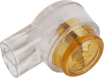 Picture of Szybkozcze UY*2 4CI-2007